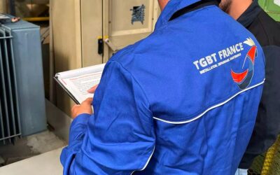 Comment Optimiser la Fiabilité des Transformateurs Haute Tension