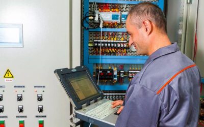 Comment Assurer la Continuité de Service en Haute Tension