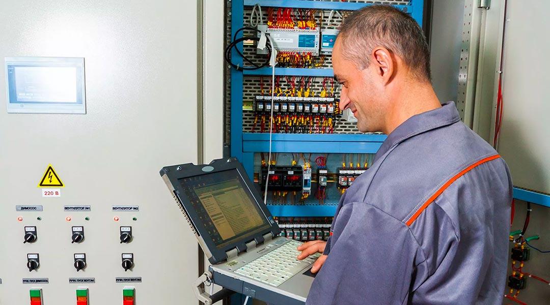 Comment Assurer la Continuité de Service en Haute Tension